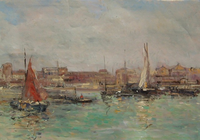 [OneofthepaintingsinthegroupthatFedex[2].jpg]