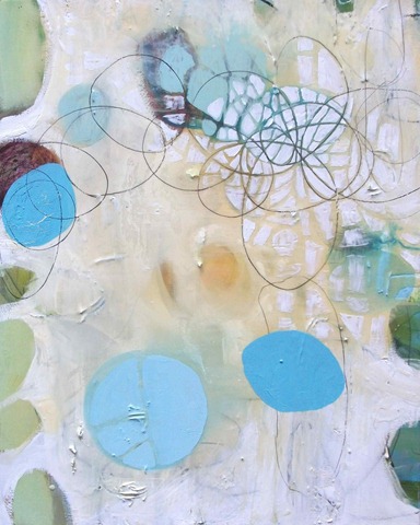 [Circles #3 low res[3].jpg]