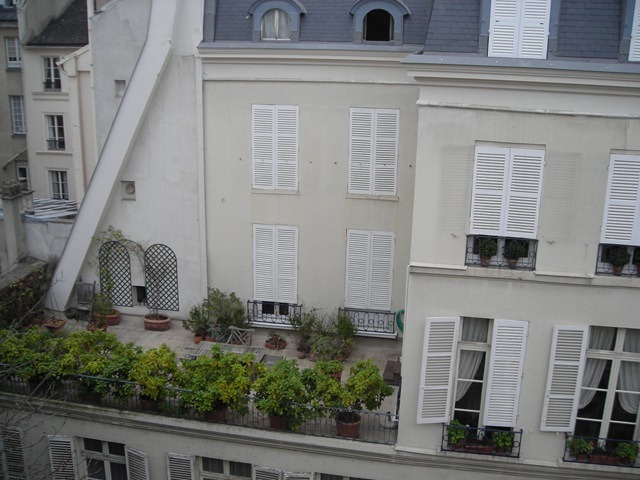 [View from the apt[3].jpg]
