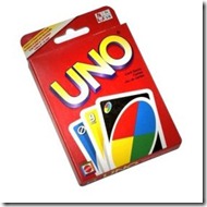 uno-game-logo