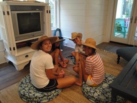 [Straw hats & cards[3].jpg]