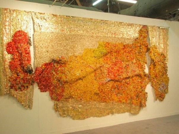 [Aluminum cans woven[6].jpg]