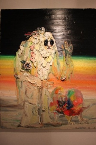 [Art zombie[3].jpg]