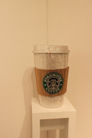 [Consumerism[3].jpg]
