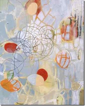 Circles #4 low res