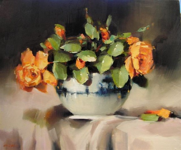 [Golden Roses II 20 x 24[3].jpg]