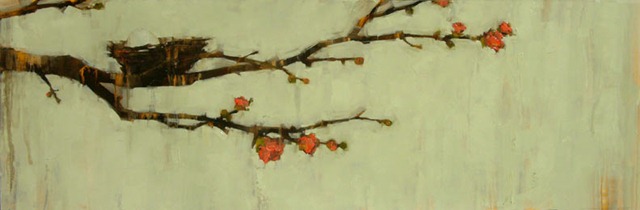 [still i wait for an answer_HH_36x12[3].jpg]