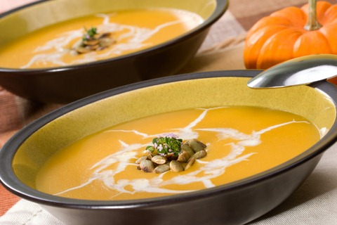 [butternut_squash_soup4.jpg]