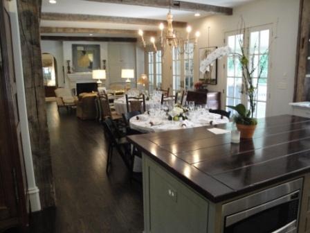 [Kitchen & LR[3].jpg]