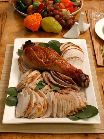 [Deconstructed-Turkey_Epicurious-645[2].jpg]