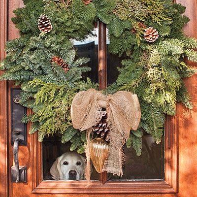 [1012-burlap-wreath-southern living[2].jpg]