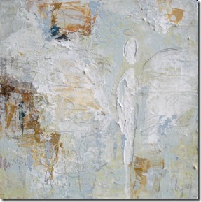 8x8 Petite Angel II