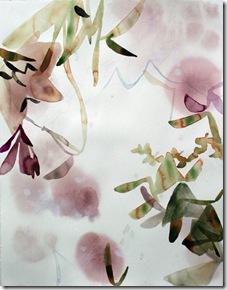 UnearthingPetals5.2_30x22lr
