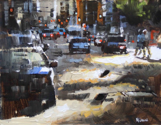 [City Shadows 7x9 $450[3].jpg]