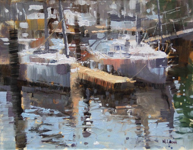 [Boatyard Reflections 7x9 $450[3].jpg]