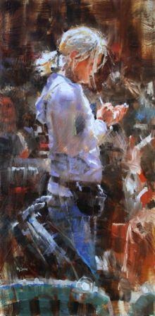 [Copy of Waitress in the Sun 24x12 $1500[3].jpg]