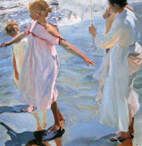 [clip_image0104.jpg]