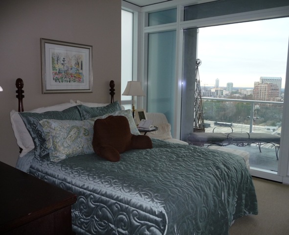 [Christie's room and balcony.jpg]