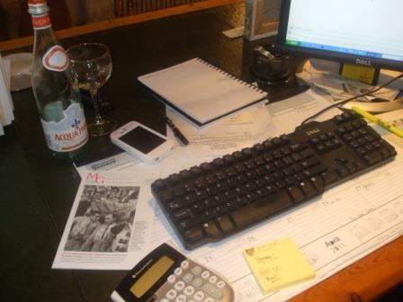 [DSCF90242.jpg]
