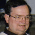 Lynn_2.jpg