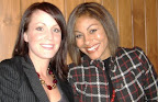 dawne and I.jpg