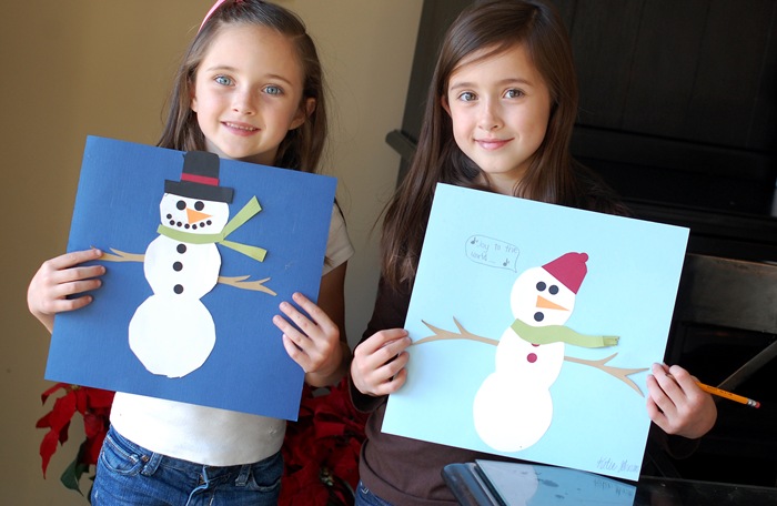 [snowman pictures[2].jpg]