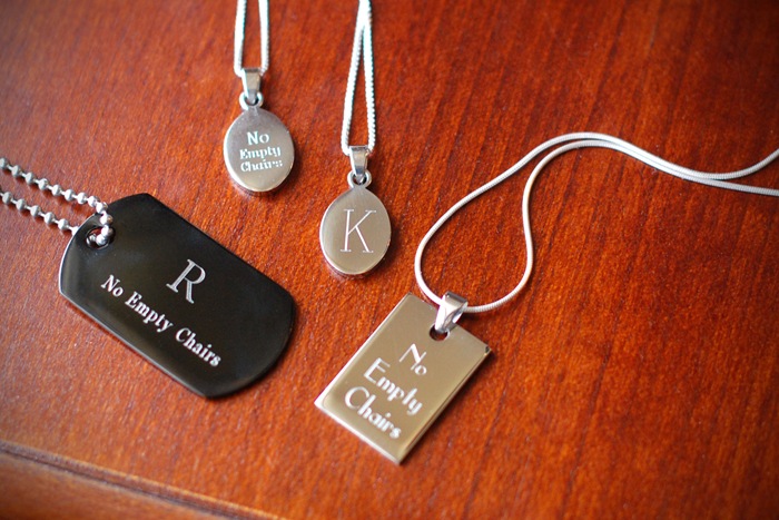 [necklaces copy[11].jpg]