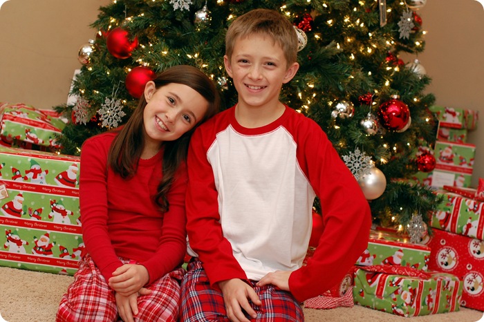 Ryan and Katie copy