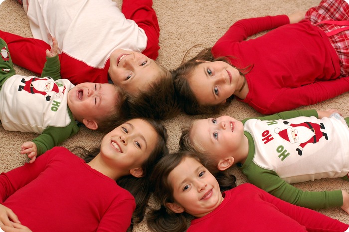 kids5 copy
