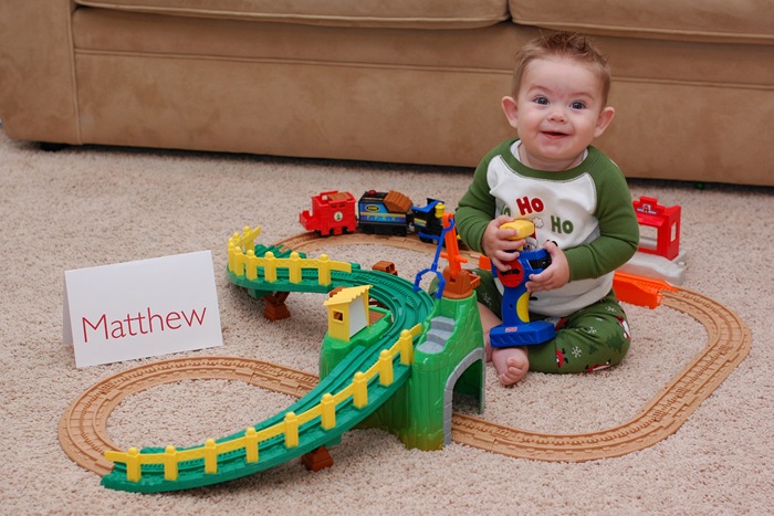 [1matthewstrainfromsanta6.jpg]