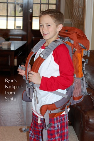 [1ryanbackpack6.jpg]