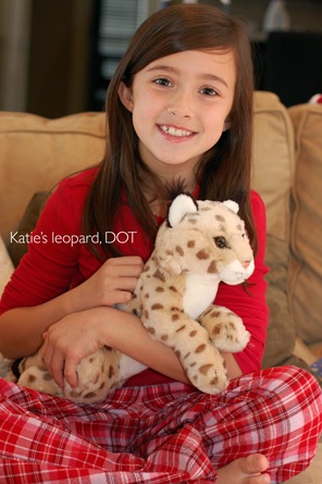 1 katie's leopard