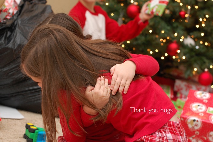 [2thankyouhugs2.jpg]