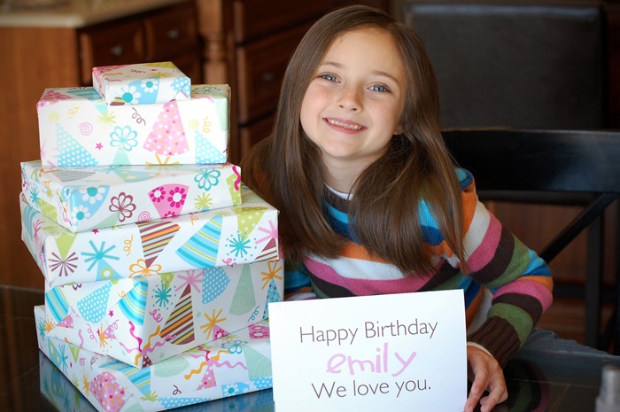 emily with presents2 copy