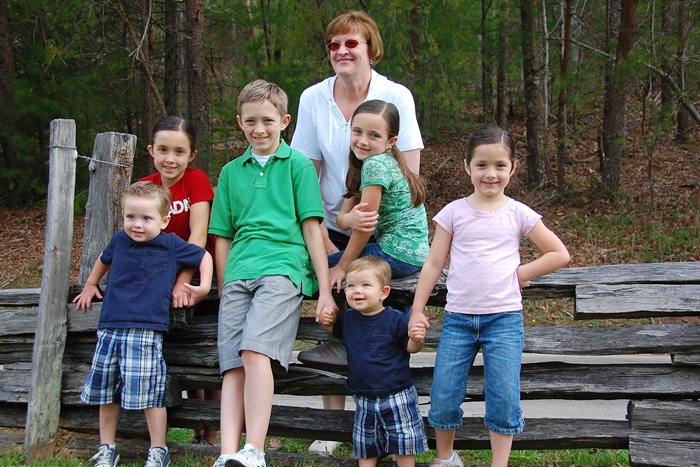 kids with grandma copy