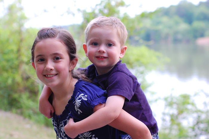 [katie luke copy[3].jpg]