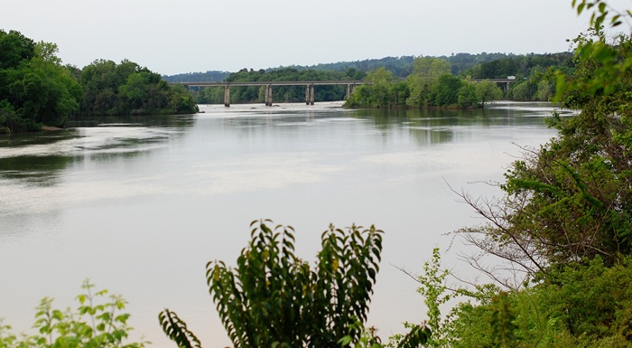 [chatahoochie river copy[2].jpg]