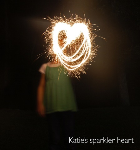 [katie's heart.jpg]