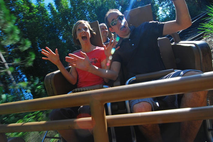 [scott elisha[5].jpg]