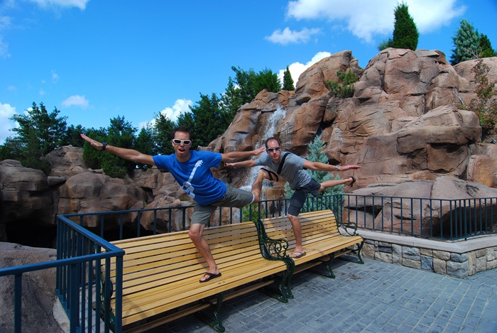 [1 sasha in canada[2].jpg]