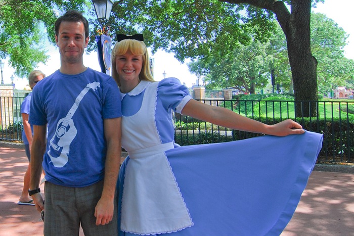 [Mike with Alice[4].jpg]