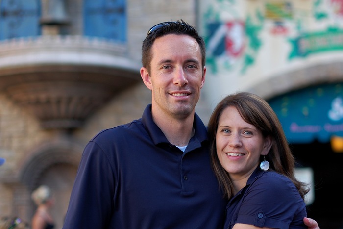 [germany chris lisa[2].jpg]