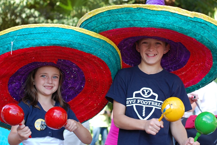 [mexico emily and ryan[2].jpg]