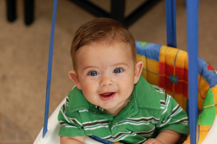 [matthew 6 months 3[2].jpg]