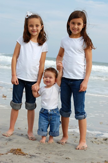 katie, matt, emily copy