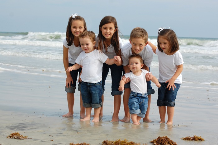 kids5 copy