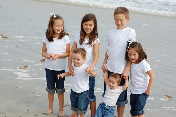 [kids2[1].jpg]
