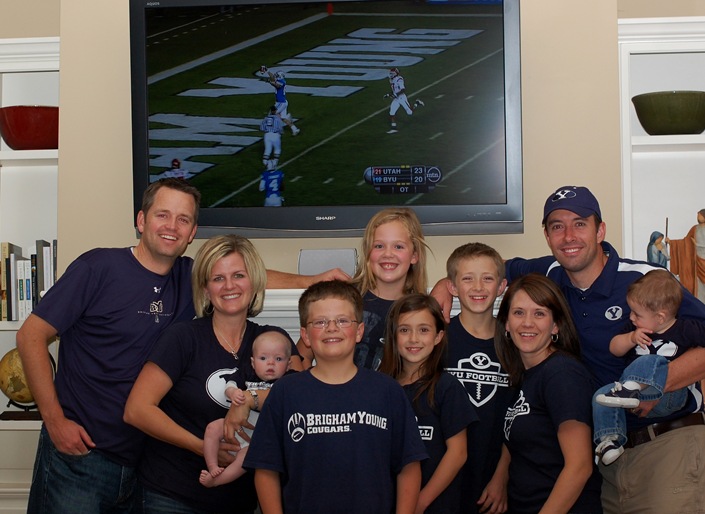 BYU win copy_edited-1