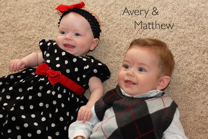 [babies copy[2].jpg]