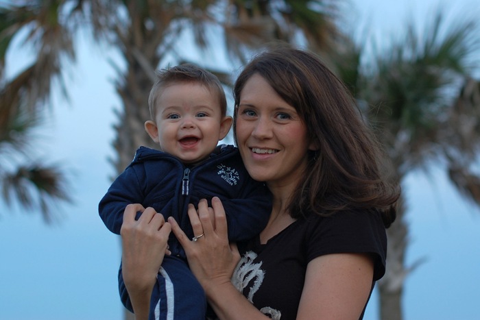 [Lisa and Matthew copy[2].jpg]